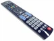 Универсальный пульт LG AKB73615303 для телевизоров LG smart tv - изображение 3