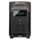 Зарядна станція EcoFlow DELTA PRO 3600W 3600Wh 3.6 - изображение 5
