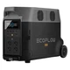Зарядна станція EcoFlow DELTA PRO 3600W 3600Wh 3.6 - изображение 2
