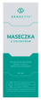 Maseczka odżywcza do twarzy Genactiv z colostrum 50 ml (5907546536206) - obraz 2