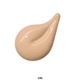 Жидкий консилер с протинолом Avon Anew «Совершенство и обновление» 12N, 12 мл (158511271) - изображение 3