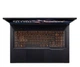 Ноутбук Acer Nitro V 17 AI Ryzen AI 9-365/32GB/1TB/Win11P RTX5070 (ANV17-61 || NH.QZGEP.008) - изображение 7