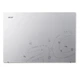 Ноутбук Acer Swift Lite 14 i5-1334U/32GB/1TB/Win11 (SFL14-53M || NX.J2ZEP.001) - изображение 6