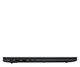 Ноутбук ASUS ExpertBook B1503CVA i5-1334U/16GB/1TB (B1503CVA-S72273) - изображение 8