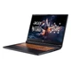 Ноутбук Acer Nitro V17 AI Ryzen AI 7-350/64GB/1TB/Win11 RTX5060 (ANV17-61 || NH.QWEEP.005) - изображение 4