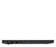 Ноутбук ASUS ExpertBook B1503CVA i5-1334U/32GB/1TB (B1503CVA-S72273) - изображение 8
