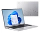 Ноутбук Acer Swift Lite 14 i5-1334U/32GB/2TB/Win11 (SFL14-53M || NX.J2ZEP.001) - изображение 1