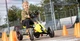 Веломобіль Berg Buzzy Aero 24.30.21.00 - зображення 2