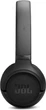 Навушники JBL Tune 530BT Black (JBLT530BTBLKEU) - зображення 3