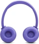 Навушники JBL Tune 530BT Lavender (JBLT530BTLAVEU) - зображення 5