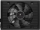 Zasilacz Corsair HX1200i C14 1200W Black (COR9020307) - obraz 3