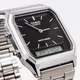 Мужские часы CASIO AQ-230A-1DMQYES - изображение 2
