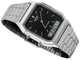 Мужские часы CASIO AQ-230A-1DMQYES - изображение 3