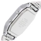 Мужские часы CASIO AQ-230A-1DMQYES - изображение 5