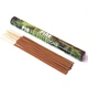 Ароматические палочки Сосна Ayurvedic Pine - изображение 1