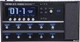 Процессор для электрогитары Boss GT-1000 - изображение 2