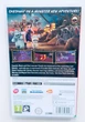 Картридж для Nintendo Switch - Hotel Transylvania 3 Monsters Overboard, английская версия, Б/У - изображение 3