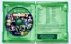 Диск для Xbox One - Rare Replay 30 Hit Games One Epic Collection, английская версия, Б/У - изображение 2