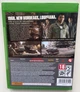 Диск для XBOX One - Mafia III Deluxe Edition, английская версия, Б/У - изображение 4