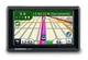 GPS навигатор Garmin Nuvi 1690 - изображение 1