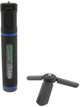 Селфі-трипод PATONA Premium Grip Power Hand PH10 Black (4202) - зображення 4