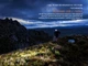 Фонарь налобный Fenix HP12R-TRd Красный (HP12R-TRd) - изображение 13