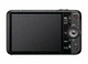 Sony Cyber-Shot DSC-WX9 Black - изображение 3