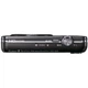 Sony Cyber-Shot DSC-WX9 Black - изображение 4
