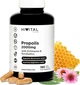 Прополіс 2000 мг Hivital Foods - 180 капсул - изображение 1