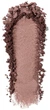 Тени для век Paese Eyegasm Satin Finish 11 Suede 1.5 г (5902627625930) - изображение 2
