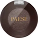 Тени для век Paese Eyegasm Metallic Finish 15 Stone 1.5 г (5902627626012) - изображение 1