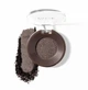 Тени для век Paese Eyegasm Metallic Finish 15 Stone 1.5 г (5902627626012) - изображение 2