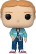 Figurka Funko Pop! Stranger Things S4 Max 62399 (0889698623995) - obraz 2
