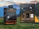 Фонарь налобный Fenix HL17R Черный (HL17Rblack) - изображение 8