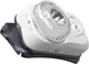 Фонарь налобный Fenix HL17R Белый (HL17Rwhite) - изображение 4