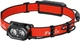 Фонарь налобный Fenix HP12R-TRd Красный (HP12R-TRd) - изображение 1