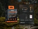 Фонарь налобный с красным светом Fenix HM23 V2.0 (HM23V20) - изображение 10