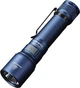 Фонарь ручной Fenix C6V3.0 Голубой (Лимитированная серия) (C6V30blue) - изображение 1