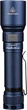 Фонарь ручной Fenix C6V3.0 Голубой (Лимитированная серия) (C6V30blue) - изображение 3