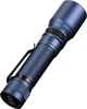 Фонарь ручной Fenix C6V3.0 Голубой (Лимитированная серия) (C6V30blue) - изображение 2