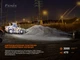 Фонарь ручной Fenix C7 Оранжевый (Лимитированная серия) (C7orange) - изображение 13