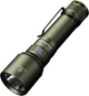 Фонарь ручной Fenix C7 Зеленый (Лимитированная серия) (C7green) - изображение 1