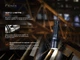 Фонарь ручной Fenix C7 Оранжевый (Лимитированная серия) (C7orange) - изображение 15