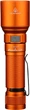 Фонарь ручной Fenix C7 Оранжевый (Лимитированная серия) (C7orange) - изображение 3