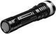 Ліхтар ручний Fenix LD35R (LD35R) - зображення 2