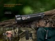 Ліхтар ручний Fenix LD36RFC Вогняний камуфляж (LD36RFC) - зображення 8