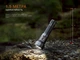 Ліхтар ручний Fenix LD36RFC Вогняний камуфляж (LD36RFC) - зображення 9