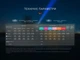Ліхтар ручний Fenix LD36RFC Вогняний камуфляж (LD36RFC) - зображення 11