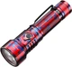 Ліхтар ручний Fenix LD36RFC Вогняний камуфляж (LD36RFC) - зображення 1