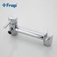Гигиенический душ FRAP F7503, хром - изображение 3